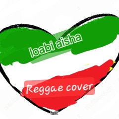 Loabi Aisha Cover By Appo
