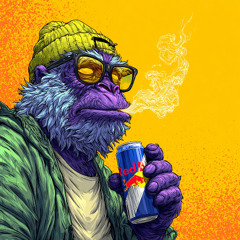 Grape Ape