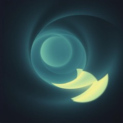 Litany of Continuum (for live, ritual, or interlude form)