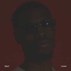 Taxin (Prod. NoLimitAustin)