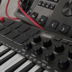 2 INSTRUMENTAL .MP3