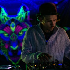 27.08.21 - Dark Night Party @ Sondelfingen