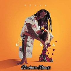 Ozuna - Mi Niña (Valerio El Director Bachata Remix)
