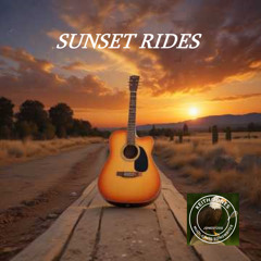 Sunset Rides
