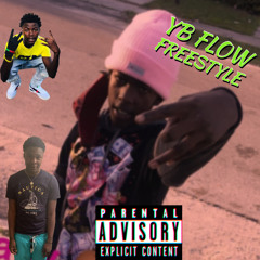 HerbGoCrazyFt G Mitch freestyle