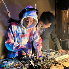 【返品不可】檸檬　時のたにまに　7inch Stream 時のたにまに（試聴版） TOKI-NO TANIMANI ／檸檬 LEMON