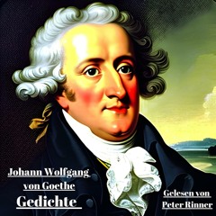 Zum Neuen Jahr