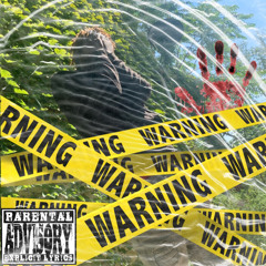 demonseedjay-freestyle
