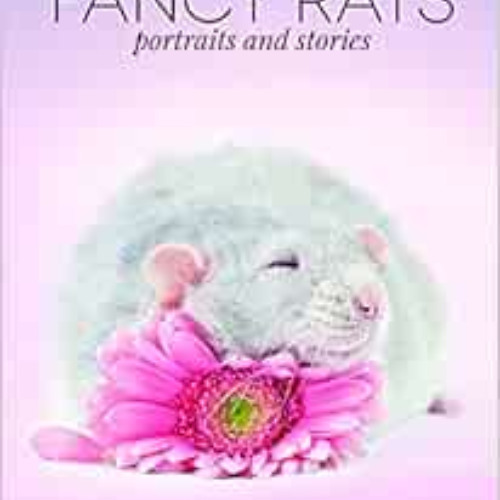 [View] EBOOK ☑️ Fancy Rats: Portraits and Stories by Diane özdamar KINDLE PDF EBOOK E