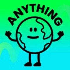 Anything_0