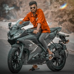 DEEWANA HOON DEEWANA PIANO STYLE REMIX BY DJ VICKY HYD × DJ SAI KUMAR BSK