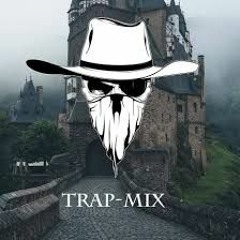 kc . productions studio  mixed feelings trap type beat mix 2021 144 tempo