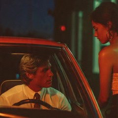 I Could Have Bought It On The Street