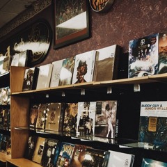 Mr. V - Jus Dance (Dom's Mix)