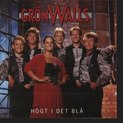 Varje litet ögonkast