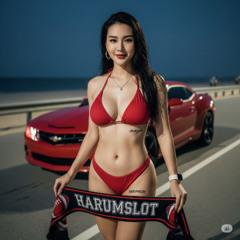海南小崇 - 深夜港湾 (Shen Ye Gang Wan) LakHouse Remix 2025 By Harumslot