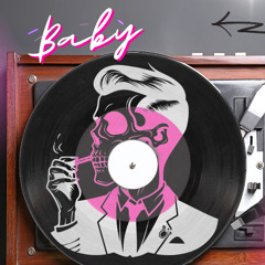 Baby ( 2GeeZ ) -> Free DL