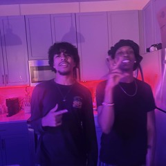 75mes - WE THA PARTY (REMIX)