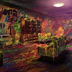 songs i get wet to 💞