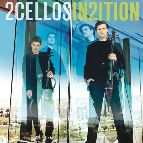 Clocks (feat. Lang Lang)
