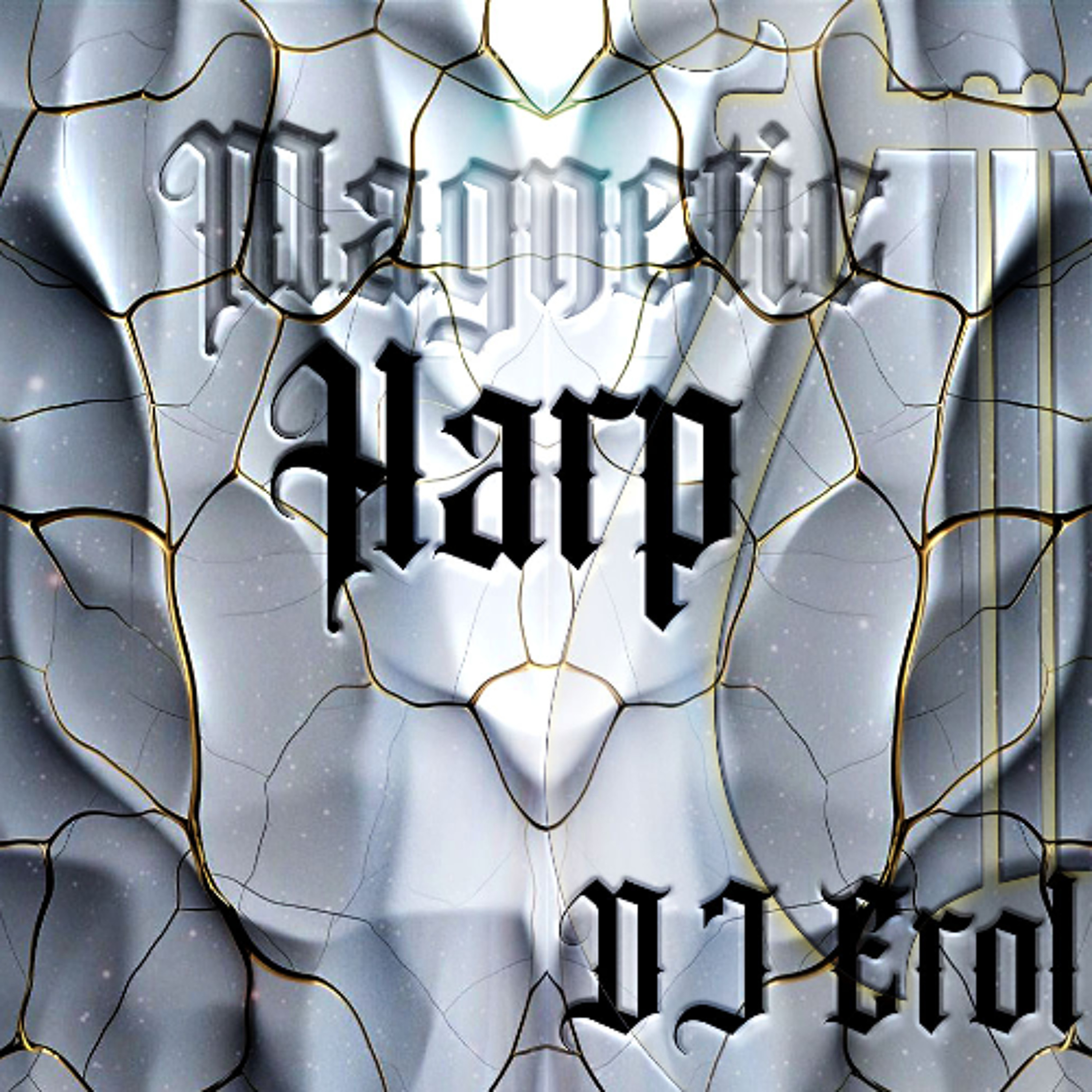 DJ Erol\'s Podcast
