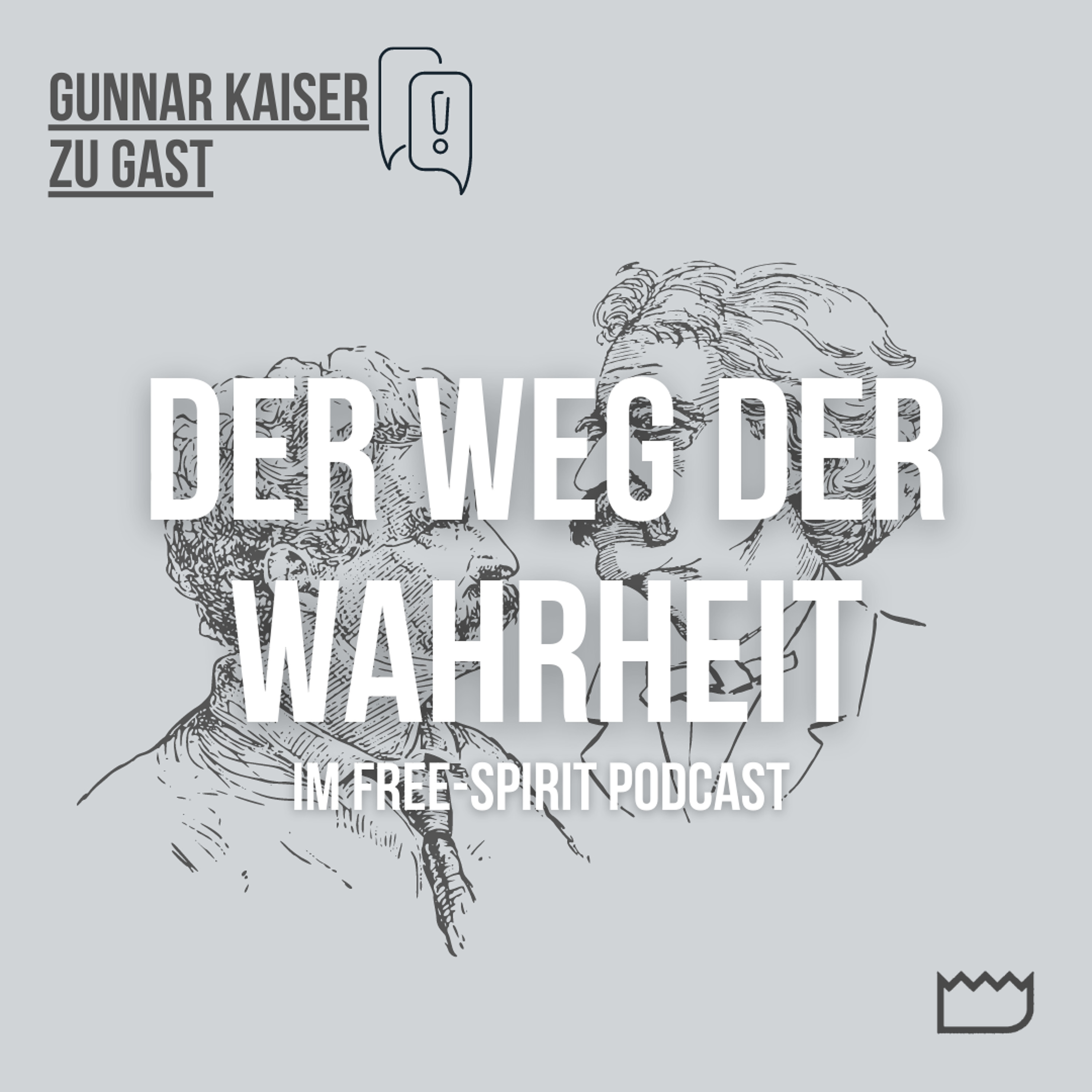 KaiserTV