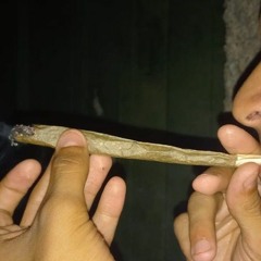 MC VINICINHO - BONDE DO JORGE TURCO NÃO RENDE PRA NINGUÉM [ DJ HL DE NITERÓI ](MP3_160K).mp3