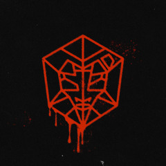 Special 3k Follower Martin Garrix & STMPD RCRDS Mix
