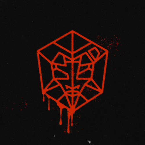 Special 3k Follower Martin Garrix & STMPD RCRDS Mix