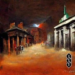 Demlot - Little Oul Place