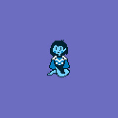 04. Helping Hand