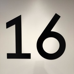 16 (QBIN)