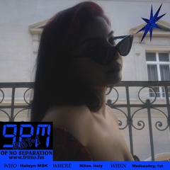 Dolores Mix X Fritto FM