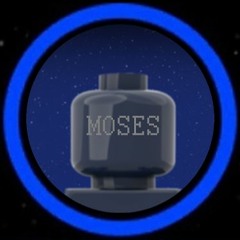 Moses Mashup