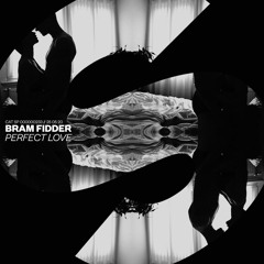 Bram Fidder - Perfect Love [OUT NOW]