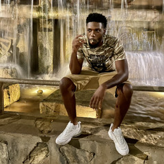 Blessed - Junior Pasare X Priceless Gemini