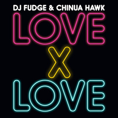 Love X Love (Original Mix)