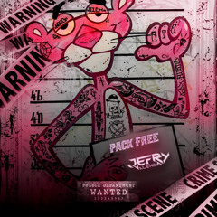 GUARACHA PACK FREE 2025 AFRO HOUSE Vol2 xJefry Valencia (FREE DOWNLOAD)