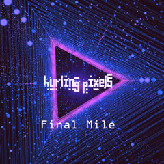 Final Mile