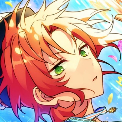 Stream Gfsg Listen To あんスタ Bgm Playlist Online For Free On Soundcloud