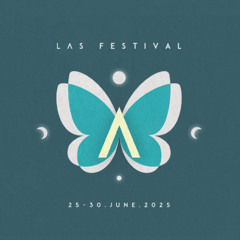 LAS Festival Contest 2025