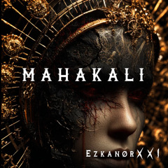 MAHAKALI