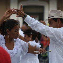 Senorita .mp3