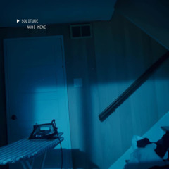 Audi Meae - Solitude