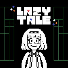 LazyTale: Resounded - Is New in Town