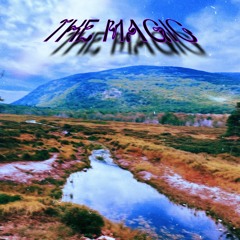 Resonance (Remake)