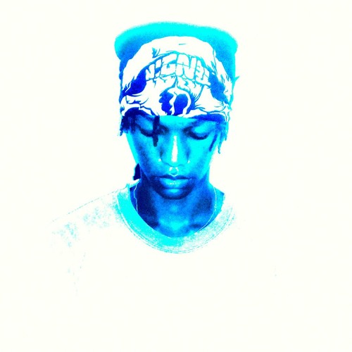 Melhor que ontem - prod. dynox + sidedown