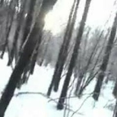 я исчезну ;(