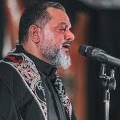 لا مفر _ الشيخ حسين الأكرف _ ليلة 19 صفر 1447 هـــ.mp3