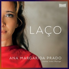 Entrevista - 19Set24 - Ana Margarida Prado - República 14